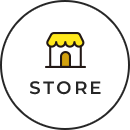 STORE