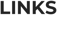 LINKS 公式SNS一覧